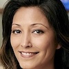 Avatar 4