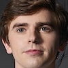 Avatar 1